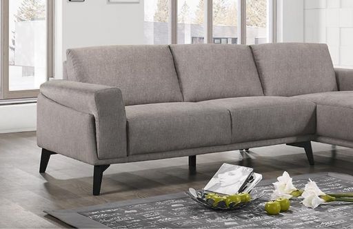 Sectional Loveseat