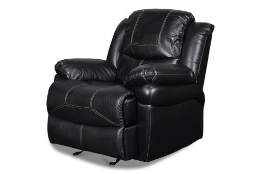 Glider Recliner