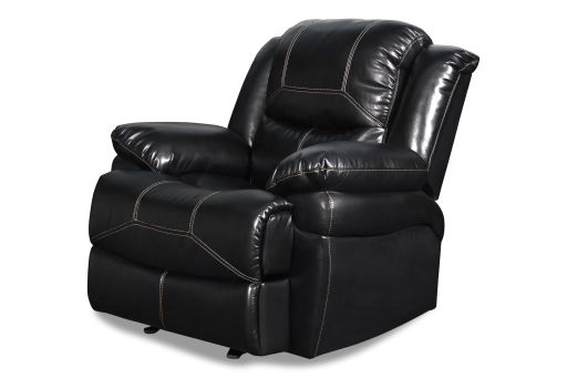 Power Recliner