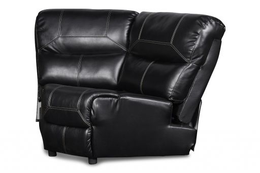 Corner Chair