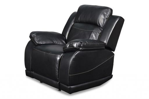 Glider Recliner