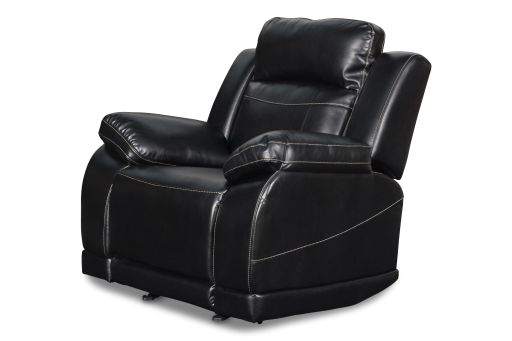 Power Recliner