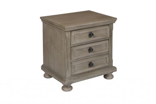 Nightstand