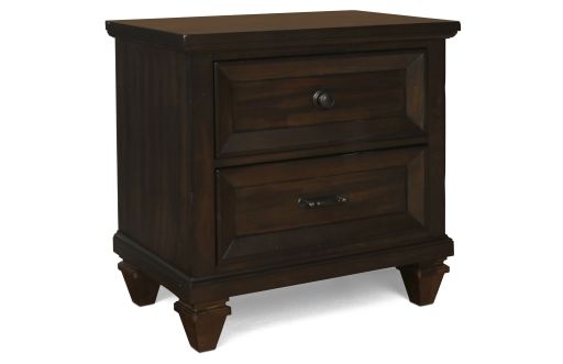 Nightstand