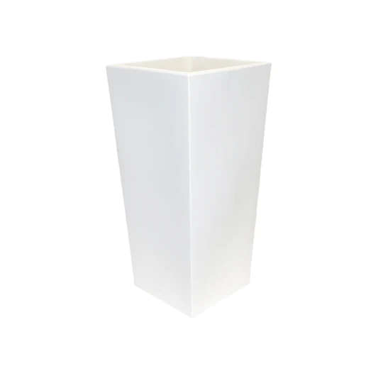 Flowerpot