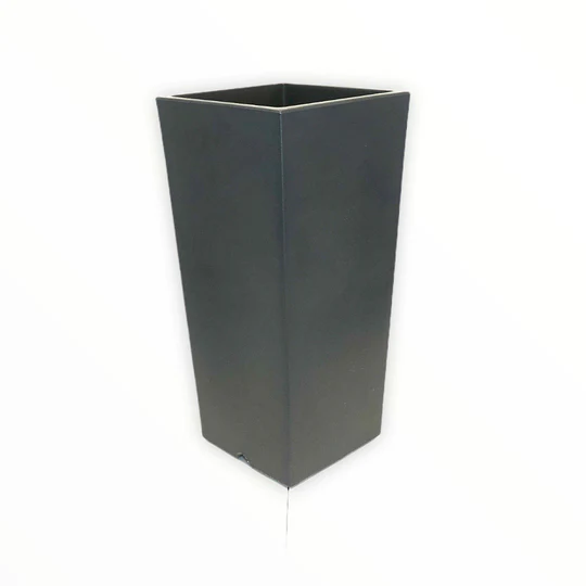 flowerpot