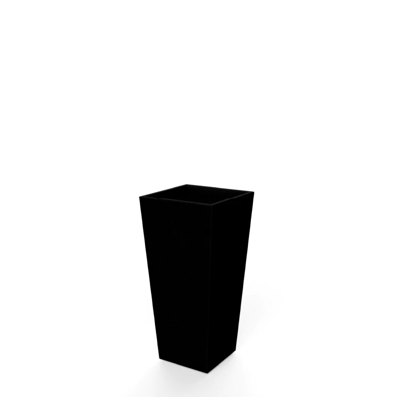 Planter