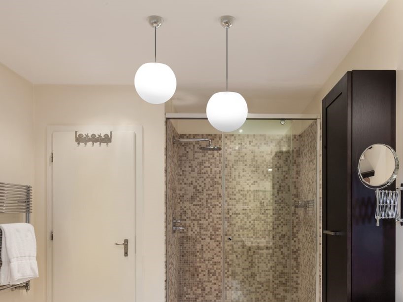 Ceiling Lamp