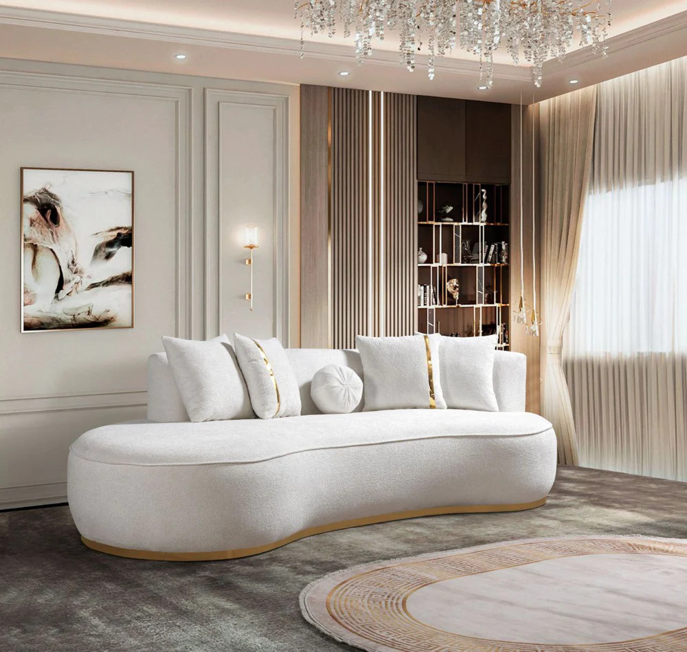 Chaise