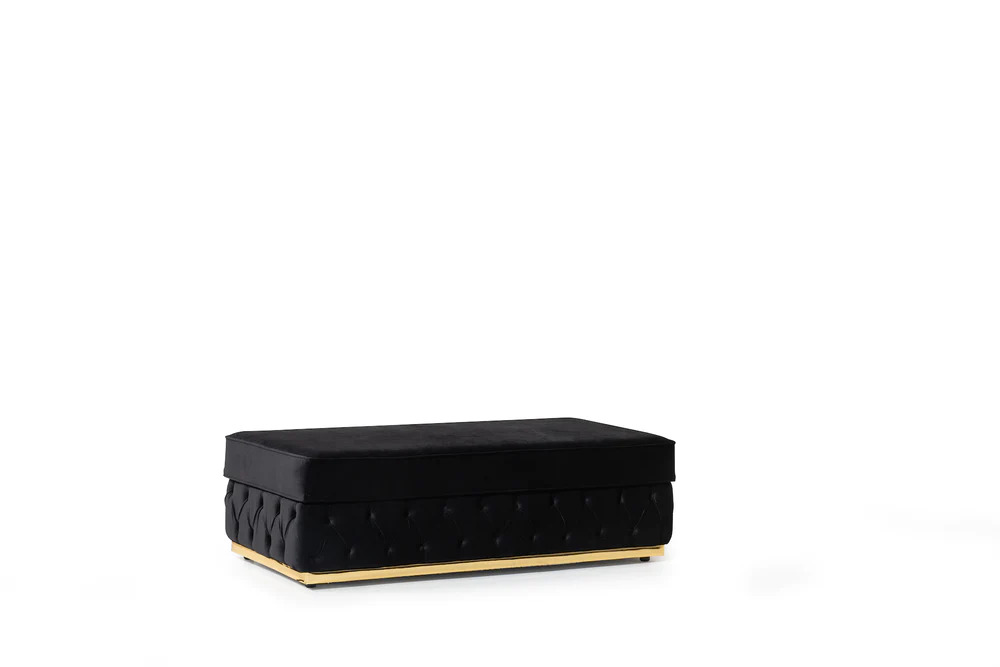 Ottoman