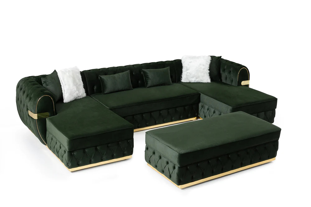 Ottoman