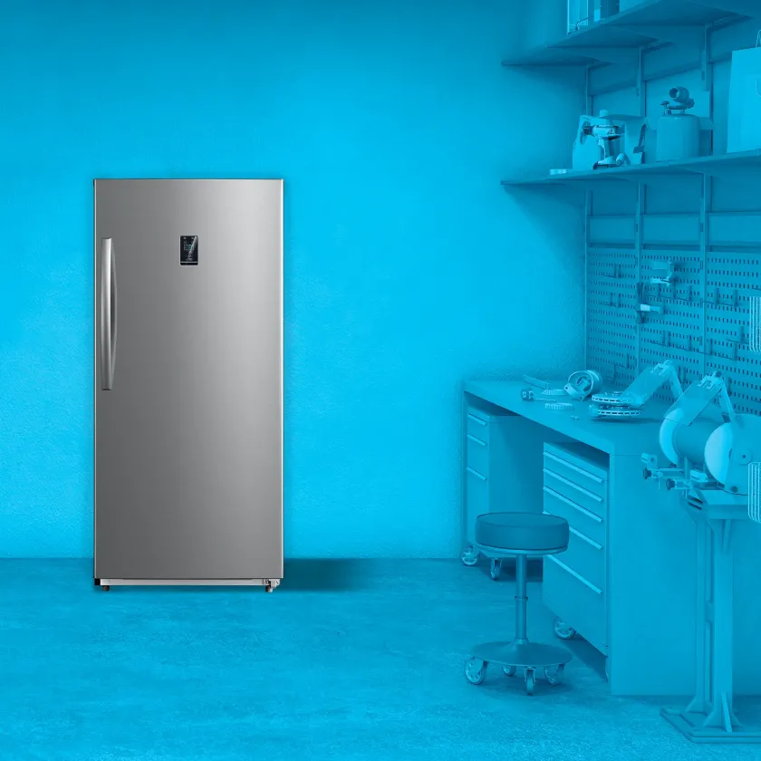 appliance