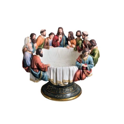 Biblia Last Super Bowl