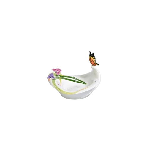 Butterfly Bowl