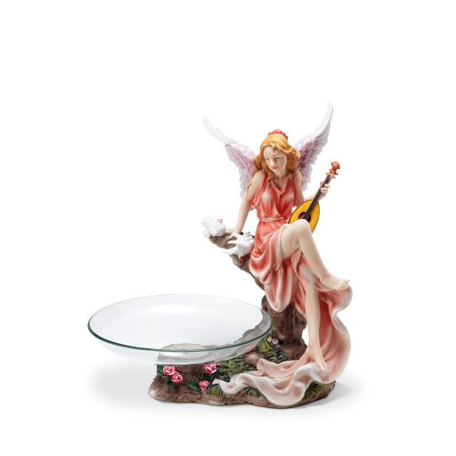 Enchantel Angel Bowl