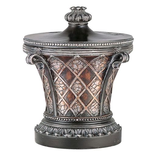 Decorative Box