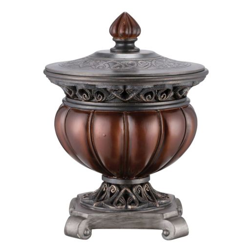 Decorative Box