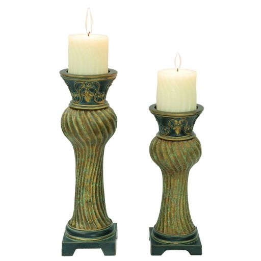 Candle Holder