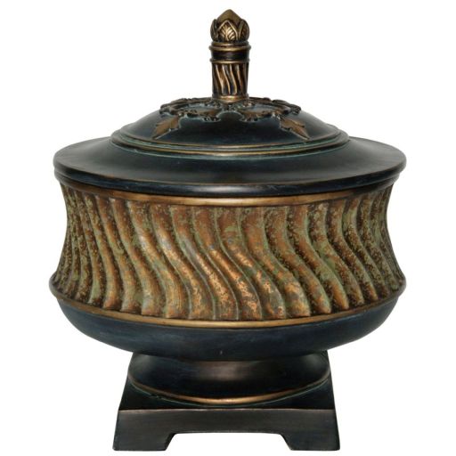 Decorative Box