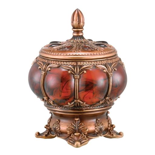 Decorative Box