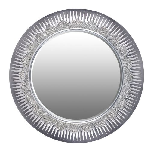 Wall Mirror