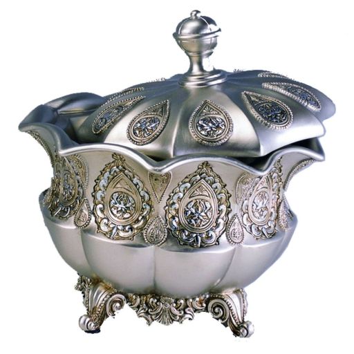 Decorative Box