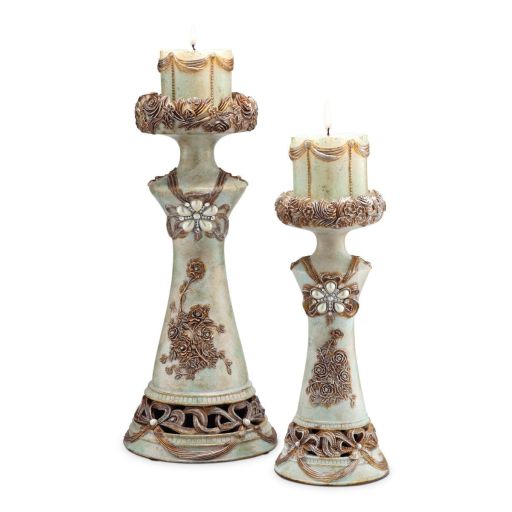Candle Holder