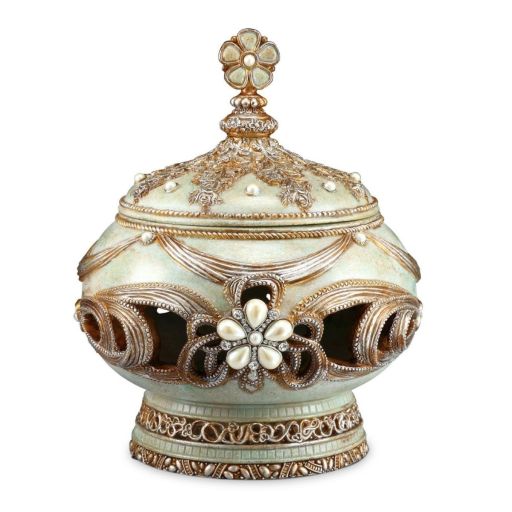Decorative Box