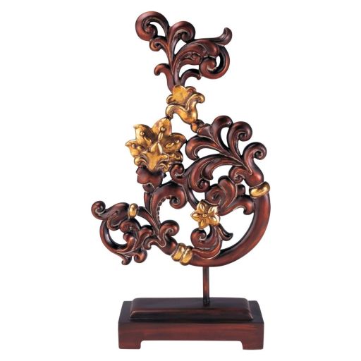 Decor Piece