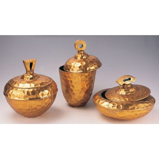 Decorative Box