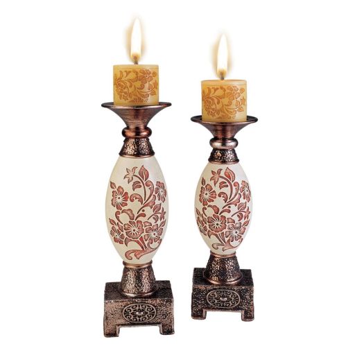 Candle Holder