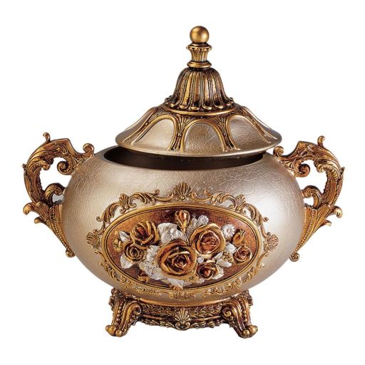 Trinket Box