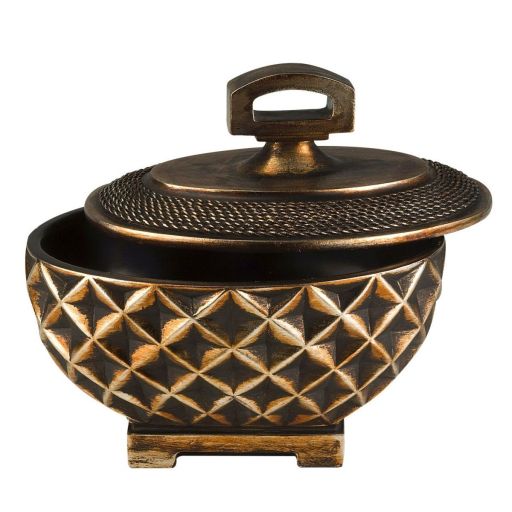 Decorative Box