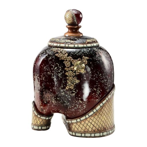 Decorative Box