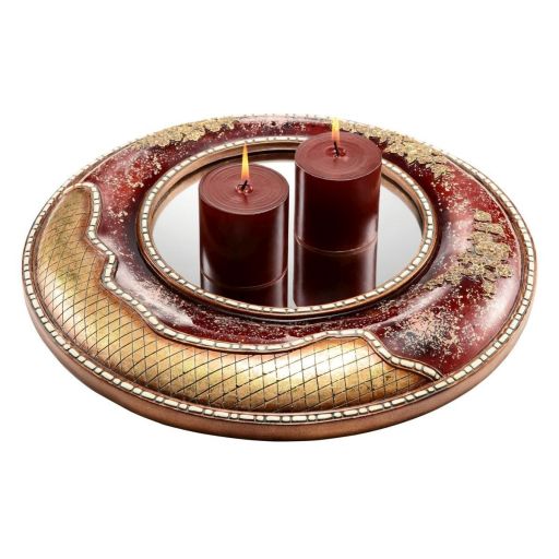 Candle Holder