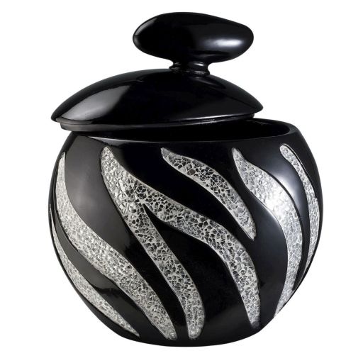 Decorative Box
