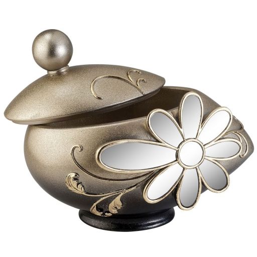 Decorative Box