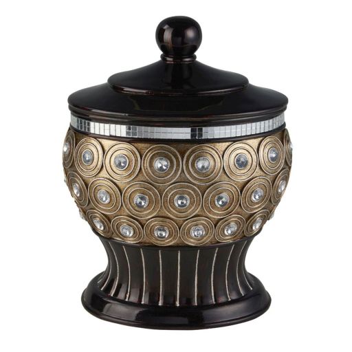 Decorative Box