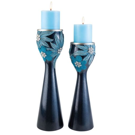 Candleholder