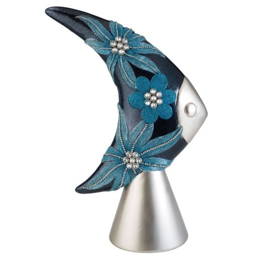 Decorative Piece