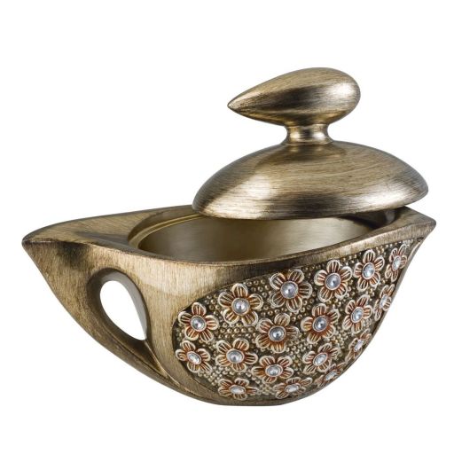 Decorative Box