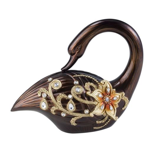Swan