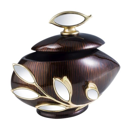 Decorative Box