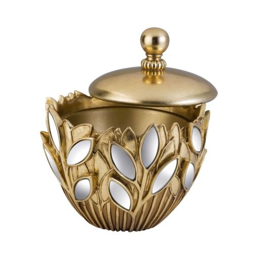 Decorative Box