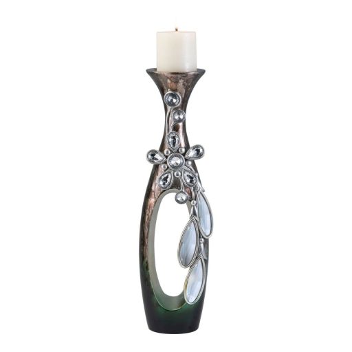 Candleholder
