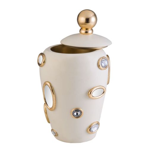 Decorative Box