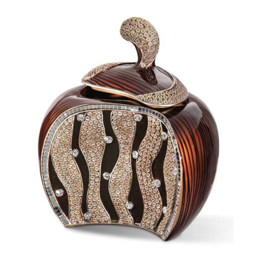 Decorative Box