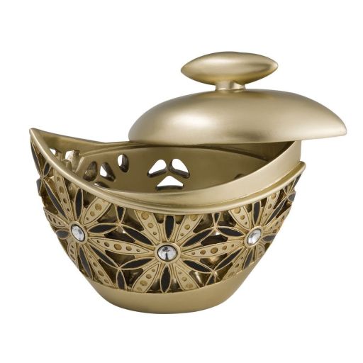 Decorative Box