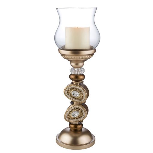 Candleholder