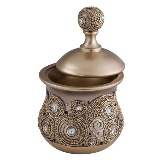Decorative Box